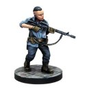 The Walking Dead - Heres Negan! The Board Game