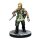 The Walking Dead - Heres Negan! The Board Game