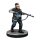 The Walking Dead - Heres Negan! The Board Game + All Out War Character Cards