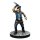 The Walking Dead - Heres Negan! The Board Game + All Out War Character Cards