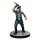 The Walking Dead - Heres Negan! The Board Game