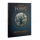 M-E SBG: ARMIES OF THE HOBBIT (ENGLISH)