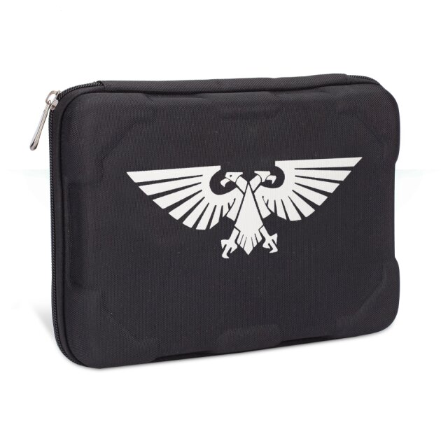 WARHAMMER 40000 CARRY CASE