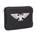 WARHAMMER 40000 CARRY CASE