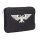 WARHAMMER 40000 CARRY CASE