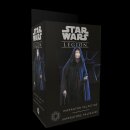 Star Wars: Legion - Imperator Palpatine