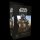 Star Wars: Legion - Boba Fett Erweiterung DE