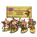 Republican Roman Cavalry (16)