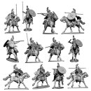 Republican Roman Cavalry (16)