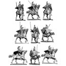 Republican Roman Cavalry (16)