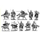 Republican Roman Cavalry (16)