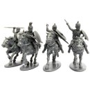 Greek Light Cavalry (12)