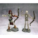 Skeleton Archers (2)