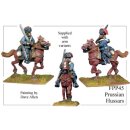 Prussian Hussars (6)