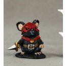 Mousling Heroes (10)