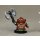 Mousling Heroes (10)