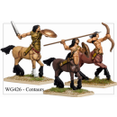 Centaurs I