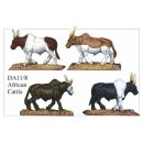African Cattle (4)