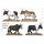 African Cattle (4)