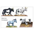 Livestock (6)