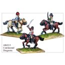 Dragoons In Helmets (6)