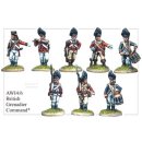 British Grenadier Command (8)