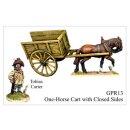 One Horse Cart (3)