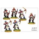 Late Roman Archers (8)