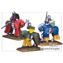 Mounted Knights III (8)