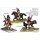 Mounted Geronimos Warrior Band (6)