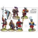 Landsknecht Command (6)