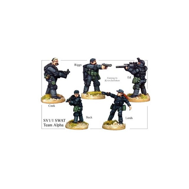 Swat Team Alpha (5)