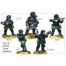 Swat Team Hammer (5)