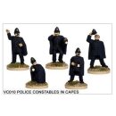 Police Constables In Capes (5)