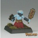 Bloodstone Gnome Scragger