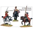 British Dragoon Command (6)