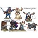 Viking Raiders (6)