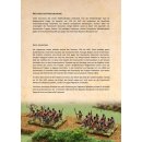 Koalitionskrieg Buch A5 - 19. Jahrhundert