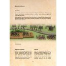 Koalitionskrieg Buch A5 - 19. Jahrhundert