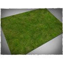 Game mat - Grass 3 x 3 Mousepad