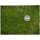 Game mat - Grass 3 x 3 Mousepad