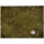 Game mat - Muddy Field 3 x 3 Mousepad - Malifaux