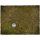 Game mat - Muddy Field 3 x 3 Mousepad - Malifaux