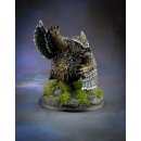 Owlbear