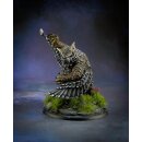 Owlbear