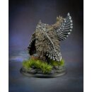 Owlbear