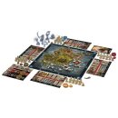 Blood Rage - Grundspiel Deutsch