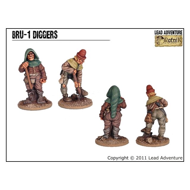 BRU-01 Diggers (2)