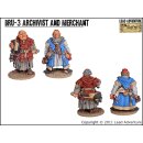 BRU-03 Archivist and Merchant (2)