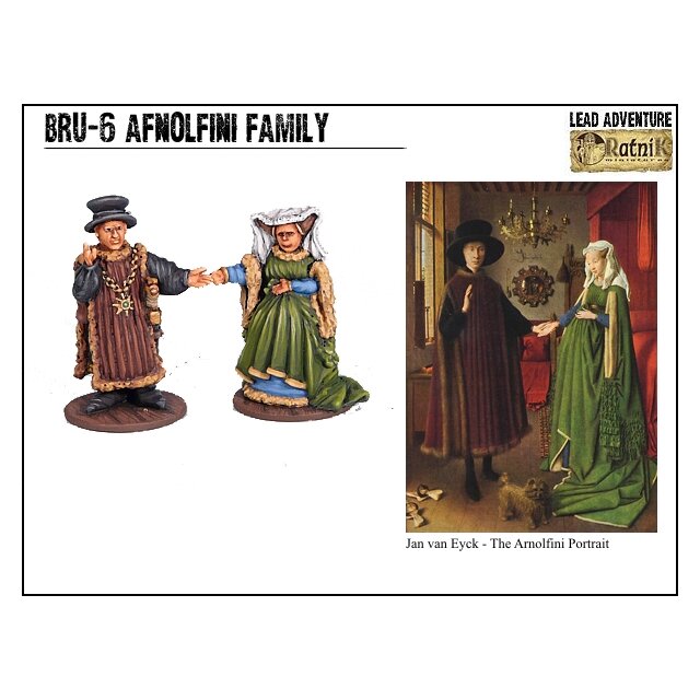 BRU-06 Arnolfini Family (2)